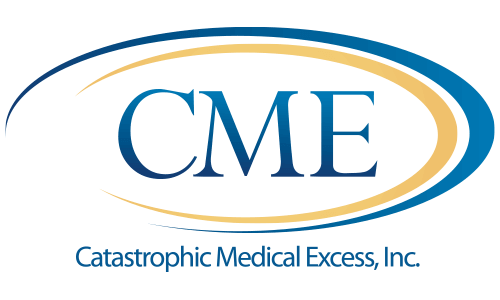 Catastrophic Medical Excess Insurance